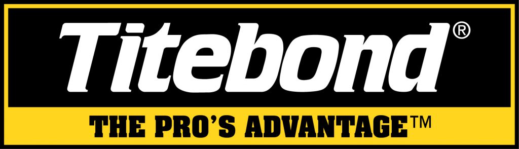 Titebond Original – Titebond